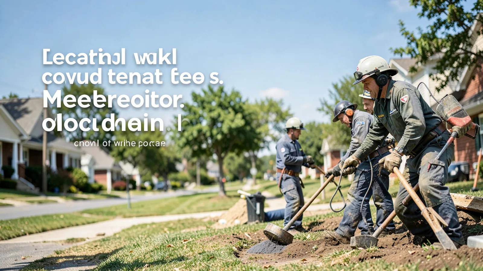 Mold Remediation in Whitestown, IN near me